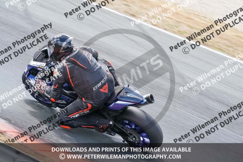 Val De Vienne;event digital images;france;motorbikes;no limits;peter wileman photography;trackday;trackday digital images